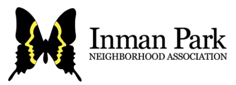 Inmanpark